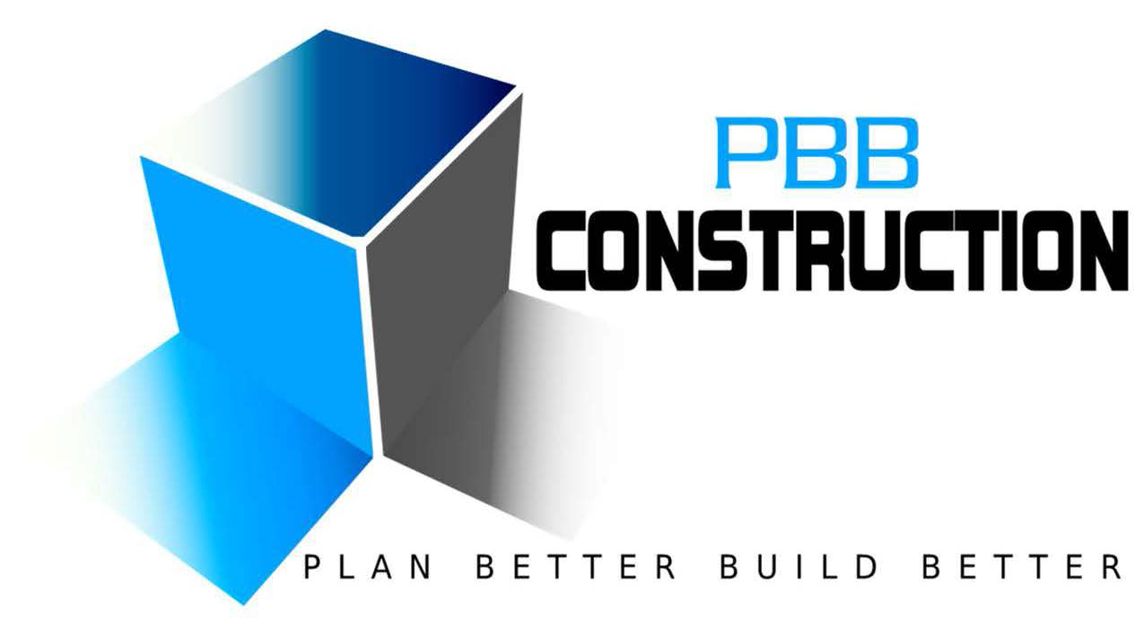 PBB CONSTRUCTION(Pty)Ltd